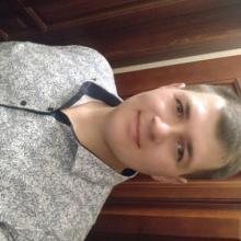 Olexandr911