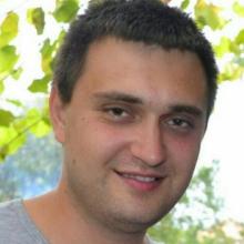 Сергей