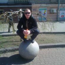 Тимур