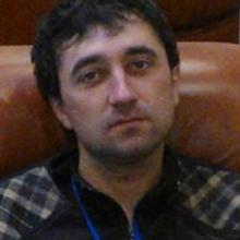 Pavel