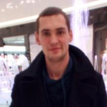 Aleksandr