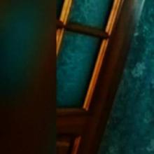 Александра 