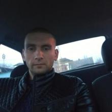 Виталий