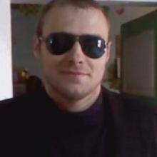 Валентин