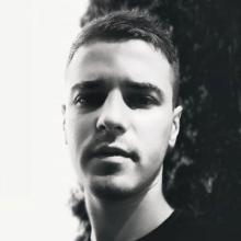 Olexandr