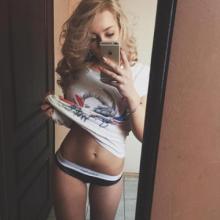 вапыавп
