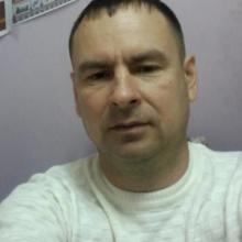 Кошевий Олег