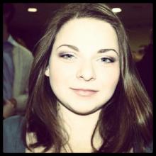 Anna