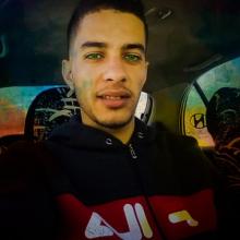 mohamed