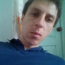 Dovban
