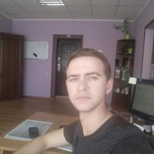 Стас