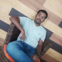 gokul