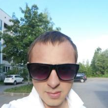lasha