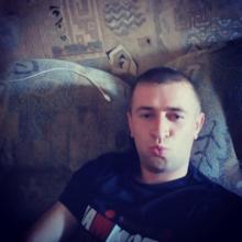 Денис