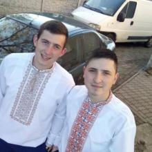 Oleg