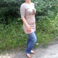 Алла