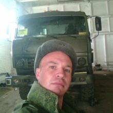 Kostya