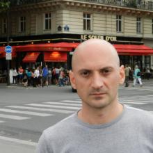 Giorgi