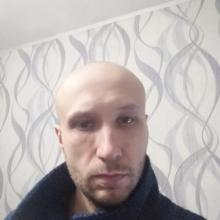  Дмитрий