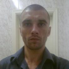 Андрей