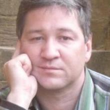 Андрей