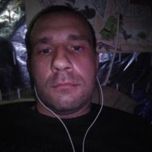 Andrey