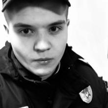 Вадим Шевченко