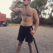 Вадим