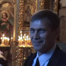 Александр