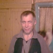 Леон