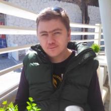 Сергей