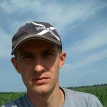 Вадим
