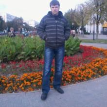 Валинтин