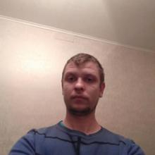 Mikhail
