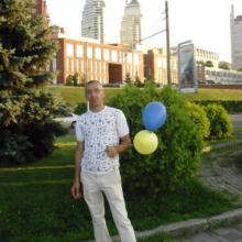 дмитрий