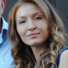 Алена
