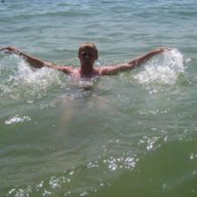 Maksim