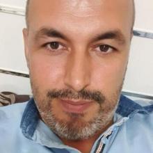 murat