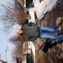 Вася