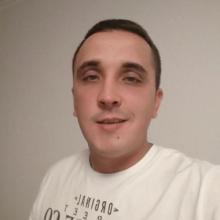 Ігор