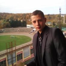 Влад