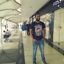 Rajeev
