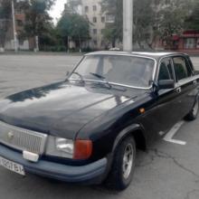 Дмитрий
