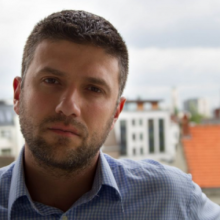 Віталік