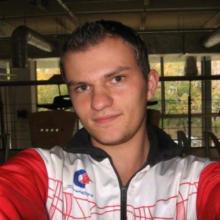 Алексей