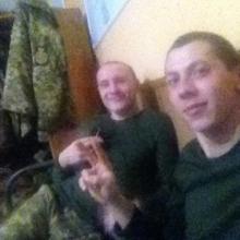Алексей