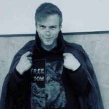 Саша