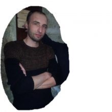 VoVa