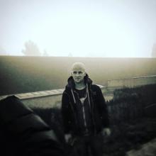 Mark