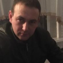 Дмитрий